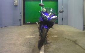 YAMAHA YZF-R15 1CK0