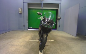 KAWASAKI NINJA 400R 2011 ER400B