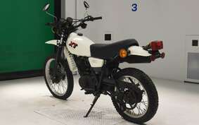 YAMAHA XT250 SEROW 3Y5