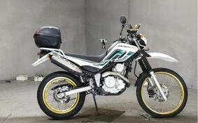 YAMAHA SEROW 250 DG17J