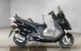 KYMCO DINK 125 SH25