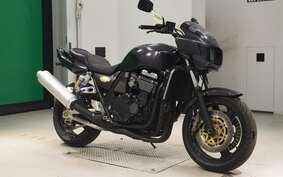 KAWASAKI ZRX1100 2000 ZRT10C