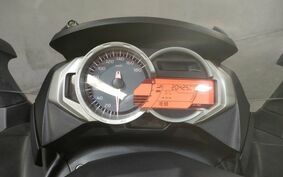 BMW C650GT 2013 0133