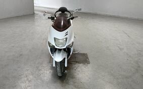 YAMAHA MAJESTY 125 5CA