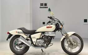 HONDA MAGNA 50 AC13