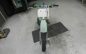 KAWASAKI KX60 KX060B