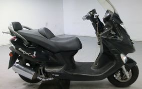 KYMCO GRAND DINK 125 Z SH25