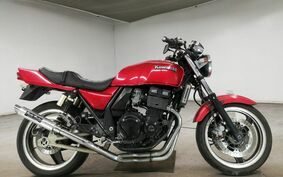 KAWASAKI ZRX-2 1996 ZR400E