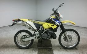 SUZUKI RMX250 S SJ14A