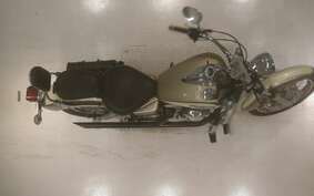 YAMAHA DRAGSTAR 250 VG02J