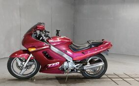 KAWASAKI ZZ-R250 EX250H