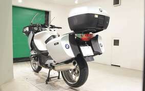 BMW R1200RT 2006