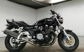 YAMAHA XJR1300 2004 RP03J