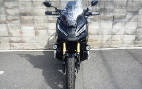 HONDA X-ADV 750 2021 RH10