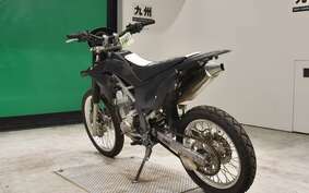 KAWASAKI KLX230 LX230A