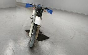 SUZUKI DR250 S SJ44A