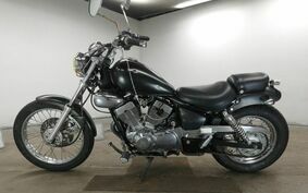 YAMAHA VIRAGO 250 3DM