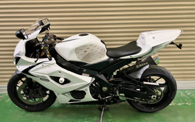 SUZUKI GSX-R1000 2006 B6121