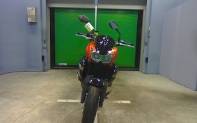 KAWASAKI Z1000 Gen.3 2008 ZRT00B