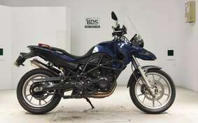 BMW F650GS 2011 0218