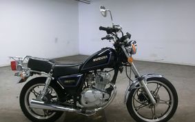 SUZUKI GN125 H PCJG9