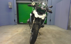 BMW R1200GS 2013 0A01