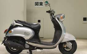 YAMAHA VINO 125 SE24