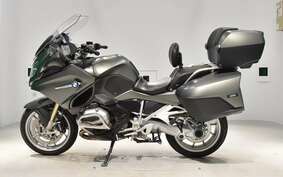 BMW R1200RT 2014 0A03