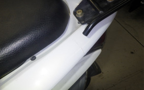 HONDA PCX 150 KF12