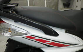 YAMAHA CYGNUS 125 XSR 2 SE44J