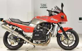 KAWASAKI GPZ900R NINJA 1997 ZX900A