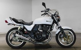 KAWASAKI ZRX-2 1995 ZR400E