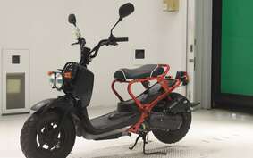 HONDA ZOOMER AF58