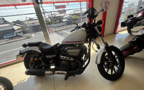 YAMAHA BOLT 950 2019 VN09J