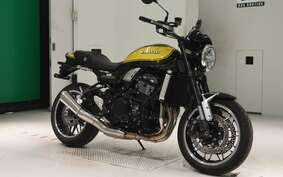 KAWASAKI Z900RS 2024 ZR900K