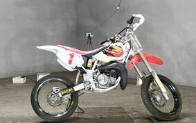 HONDA CR80R HE04