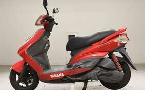 YAMAHA CYGNUS 125 XSR 2 SE44J