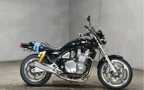 KAWASAKI ZEPHYR 1100 1993 ZRT10A