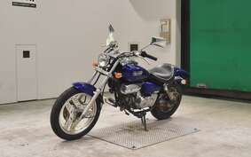 HONDA MAGNA 50 AC13