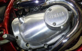 YAMAHA SRV250 RENAISSA 4DN