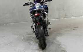 TRIUMPH タイガー1200GTプロ 2023 TAP22