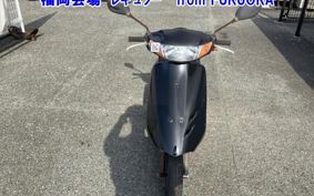 HONDA ディオ-3 GEN 3 AF34