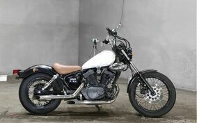 YAMAHA VIRAGO 250 3DM