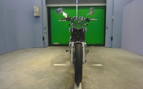 KAWASAKI W800 2011 EJ800A