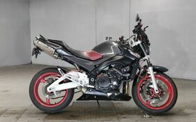 SUZUKI GSR600 2013 B9111