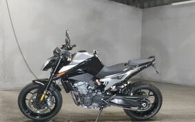 KTM 790 DUKE 2020 TU6