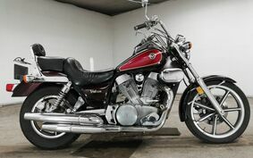 KAWASAKI VULCAN 1500 1987 VNAA16