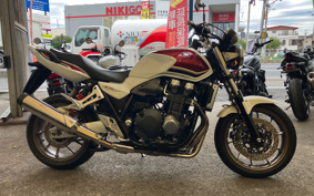 HONDA CB1300SF SUPER FOUR ABS 2020 SC54