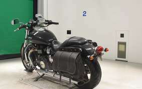 TRIUMPH SPEEDMASTER 2012 J9168R