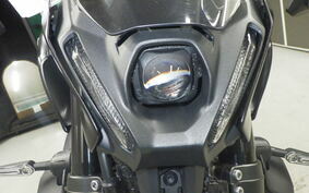 YAMAHA MT-09 2023 RN69J